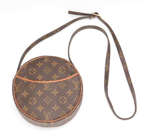 louis vuitton bags round|louis vuitton round bag price.